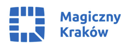 Magiczny Kraków